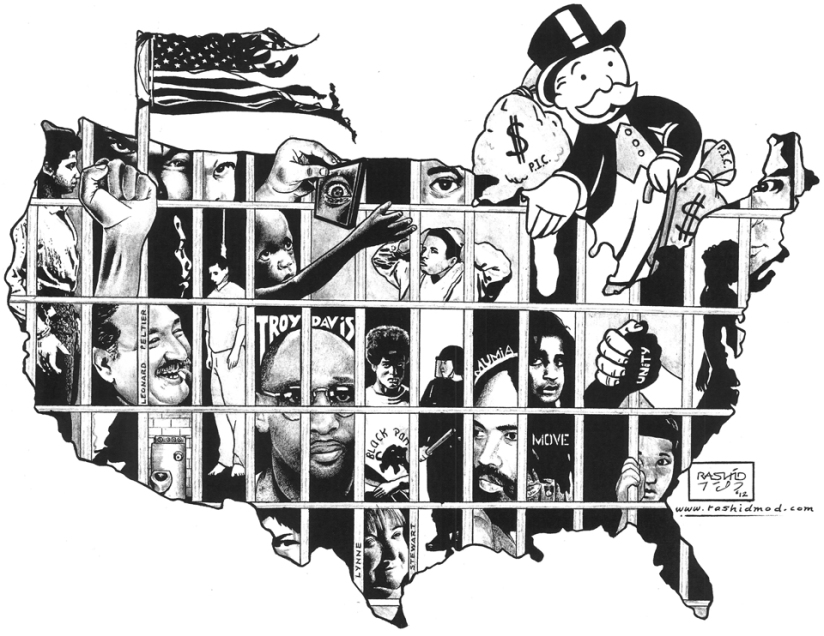 National-Occupy-Day-in-Support-of-Prisoners-022012-by-Kevin-Rashid-Johnson-web1
